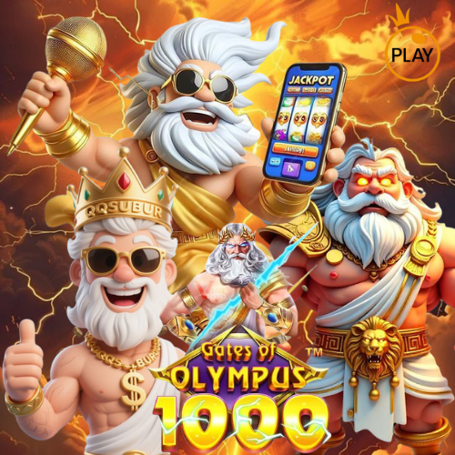 Mika4d | Where to Get Daily Bonuses for Online Gaming