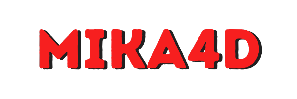 mika4d